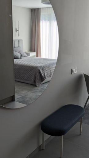 Studio Comfort, Palanga
